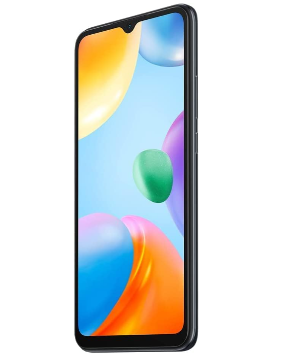 Redmi 10C
