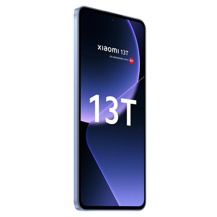 Xiaomi 13T