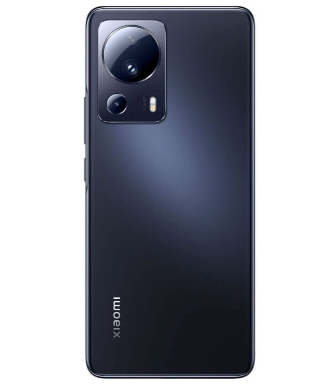 Xiaomi 13 Lite
