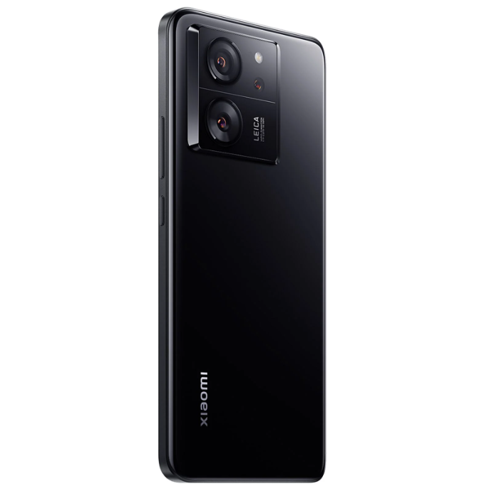 Xiaomi 13T