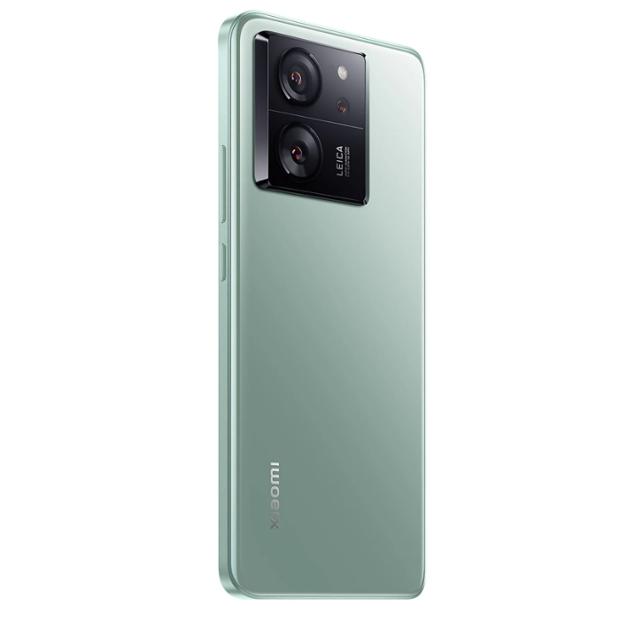 Xiaomi 13T