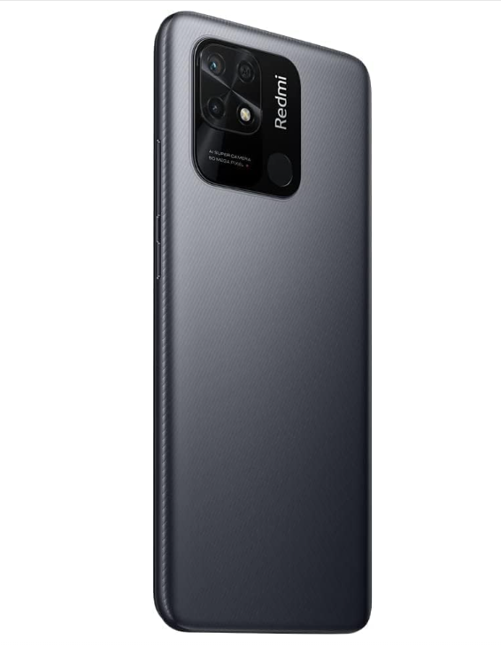 Redmi 10C