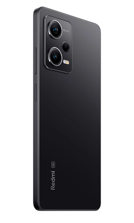 Redmi Note 12 Pro+ 5G