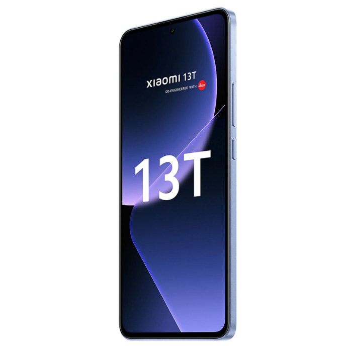 Xiaomi 13T