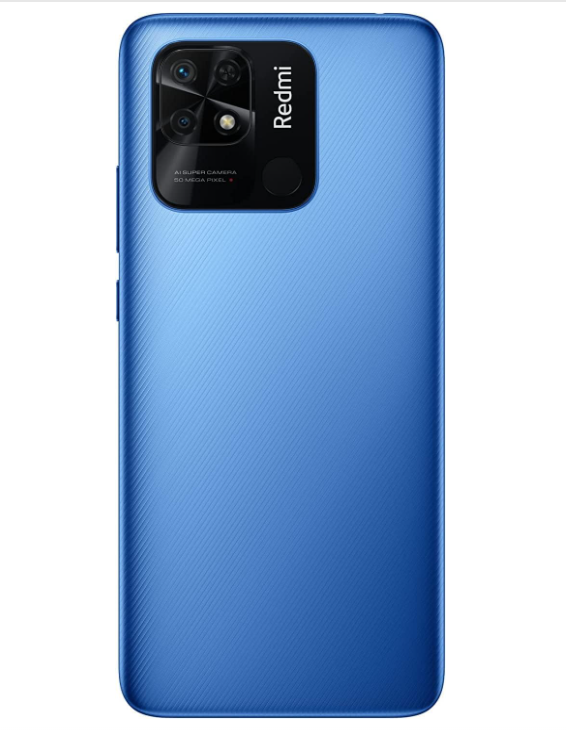 Redmi 10C