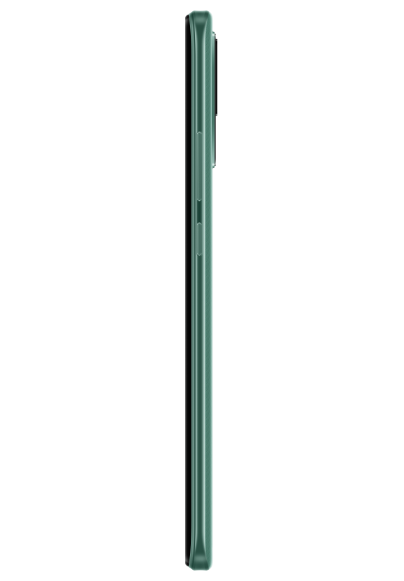Redmi 10C