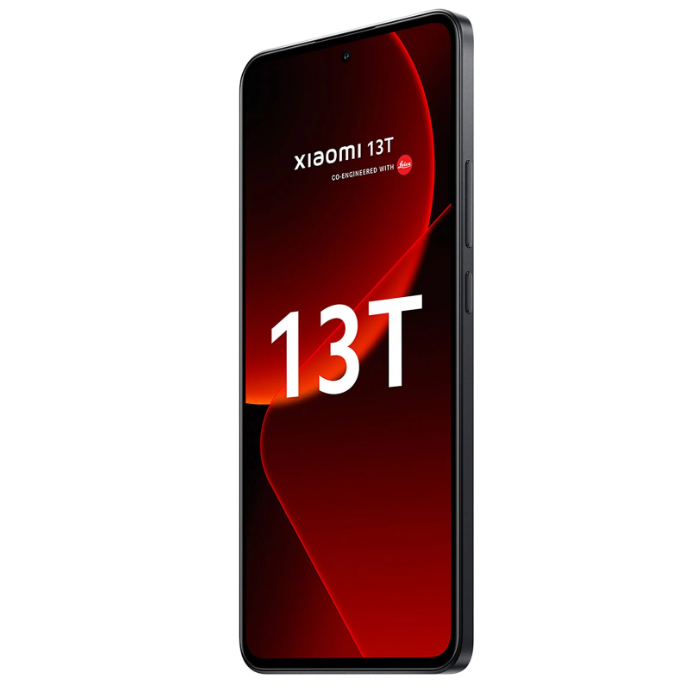 Xiaomi 13T