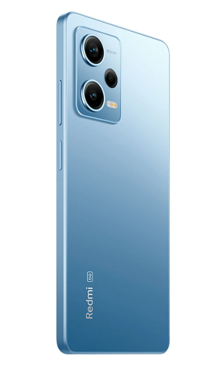 Redmi Note 12 Pro+ 5G