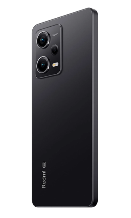 Redmi Note 12 Pro+ 5G