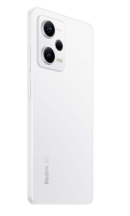 Redmi Note 12 Pro+ 5G