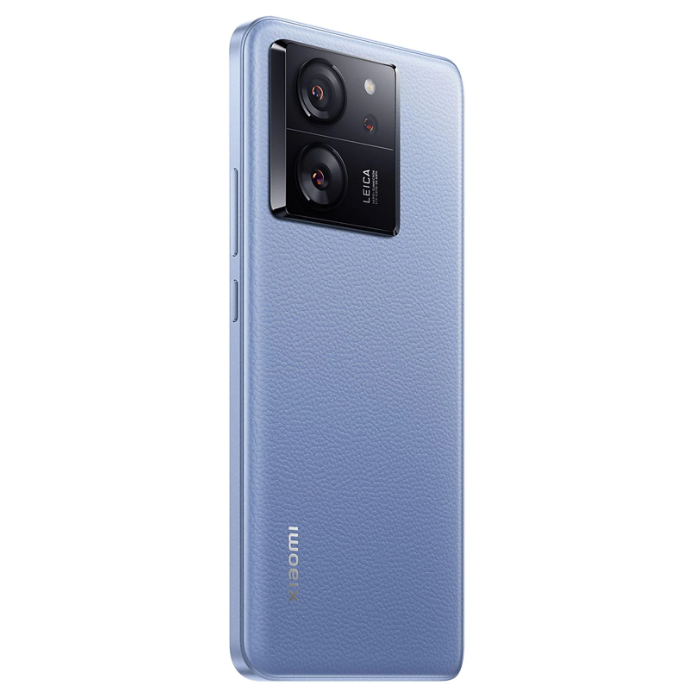Xiaomi 13T