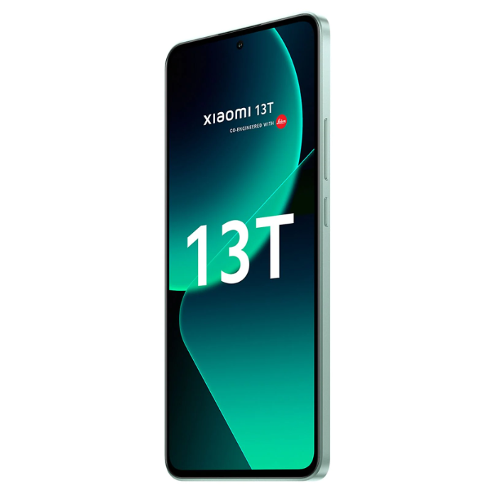 Xiaomi 13T