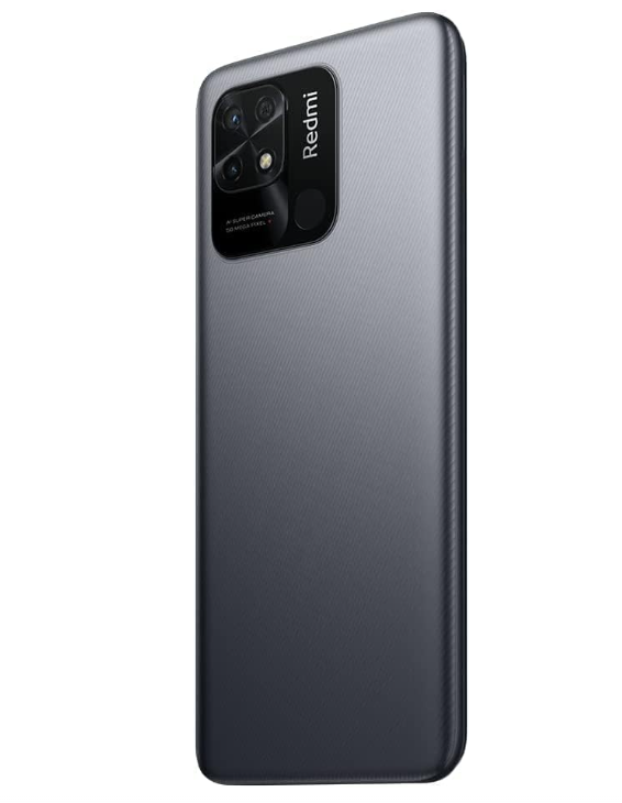 Redmi 10C