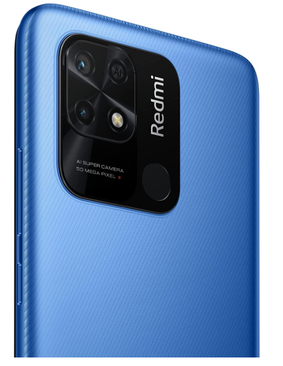 Redmi 10C