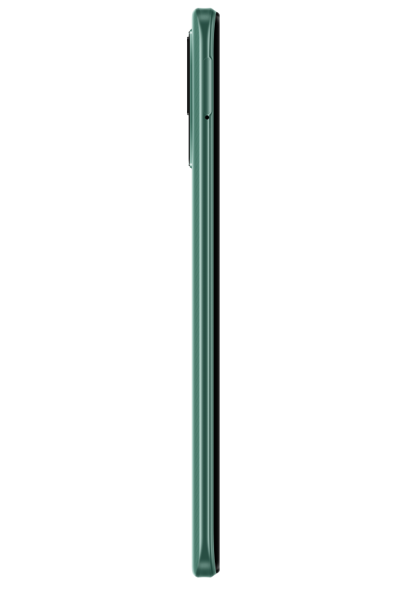 Redmi 10C