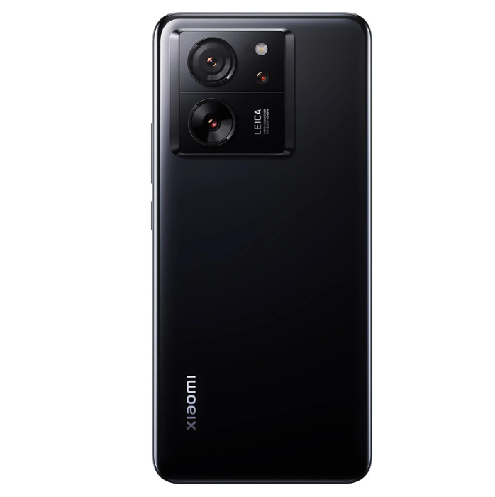 Xiaomi 13T