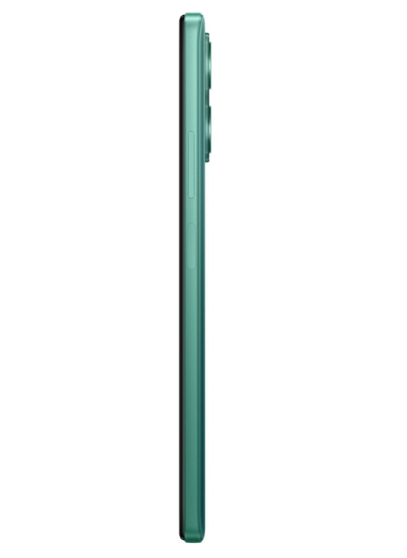 Redmi Note 12 5G