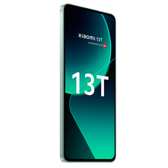 Xiaomi 13T