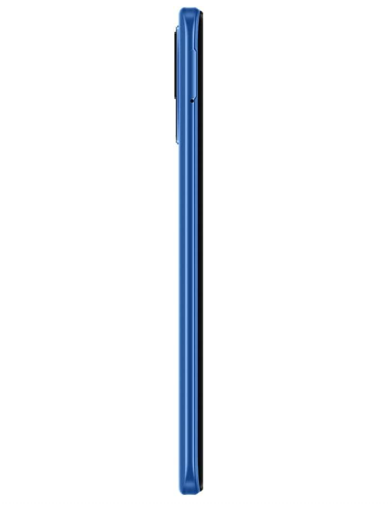 Redmi 10C