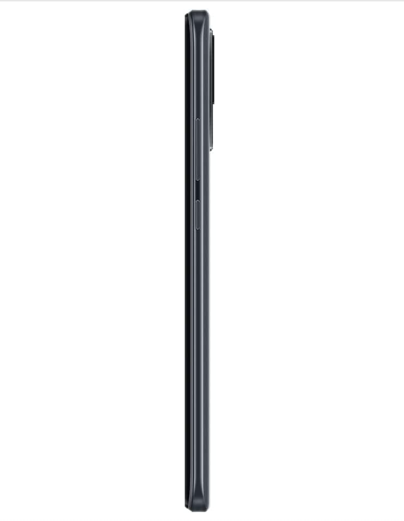 Redmi 10C