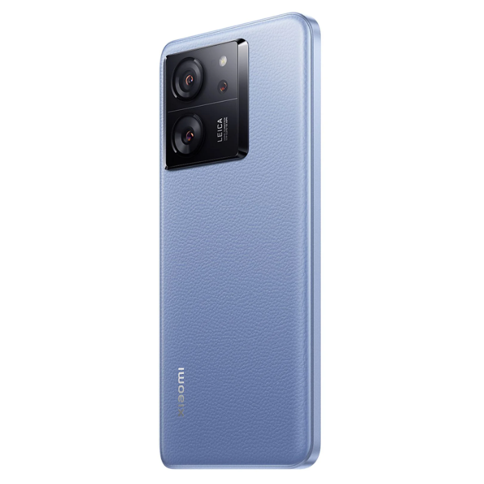 Xiaomi 13T
