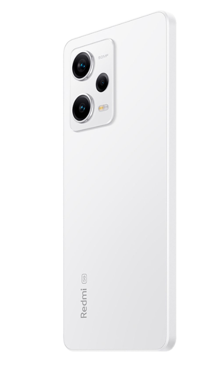 Redmi Note 12 Pro+ 5G