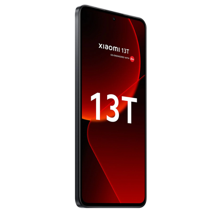 Xiaomi 13T