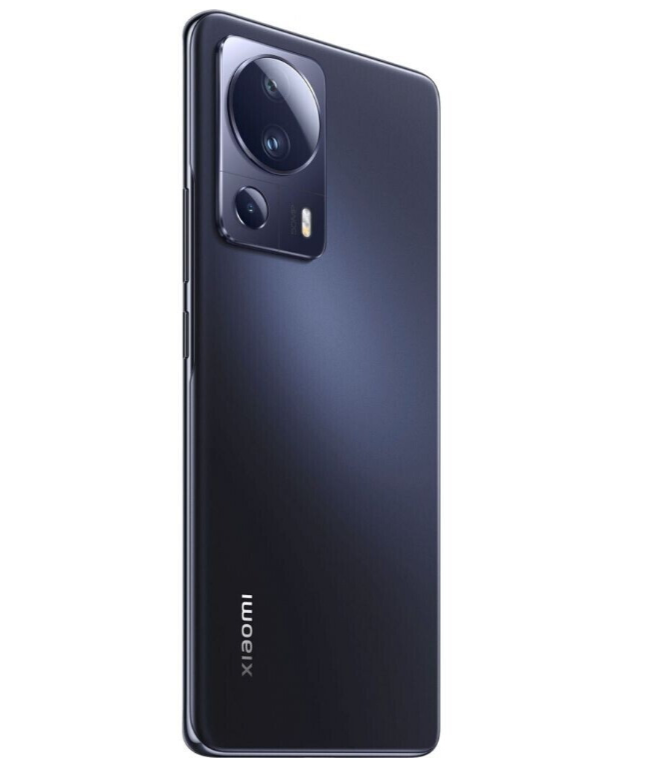 Xiaomi 13 Lite
