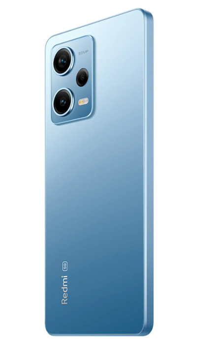 Redmi Note 12 Pro+ 5G