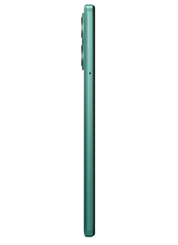 Redmi Note 12 5G