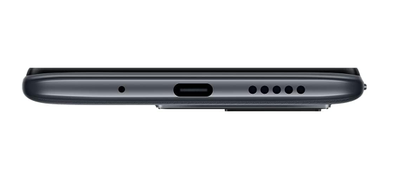 Redmi 10C