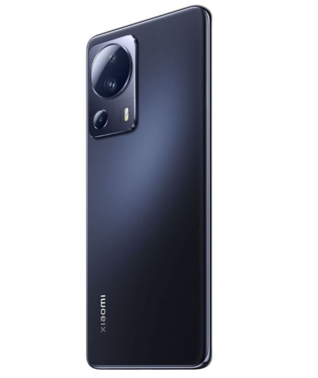 Xiaomi 13 Lite