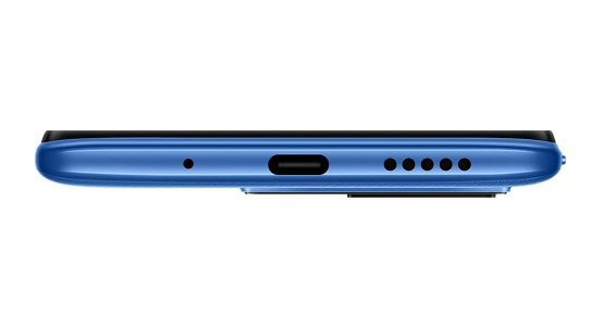 Redmi 10C