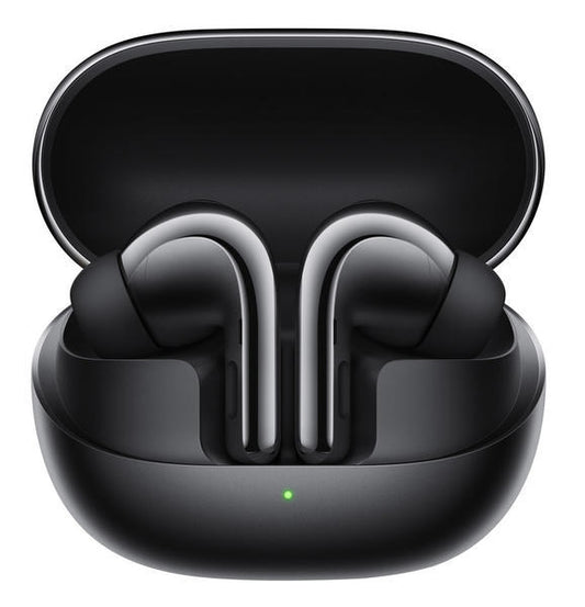 	 xiaomi buds 4    xiaomi redmi buds 4 pro
