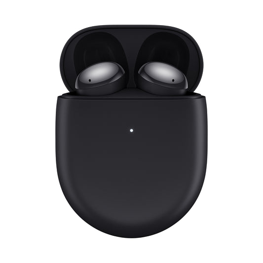xiaomi redmi buds 4  xiaomi buds 4