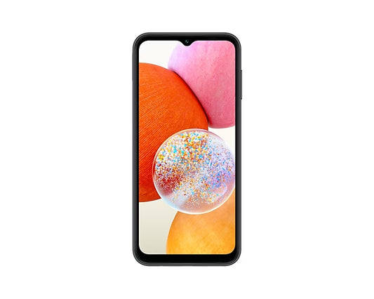 	 samsung galaxy a13   	 samsung a14