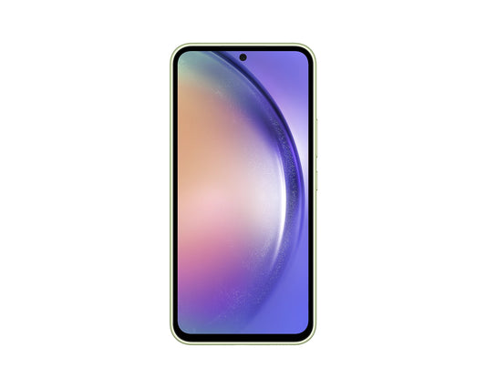 samsung galaxy a54   samsung a54