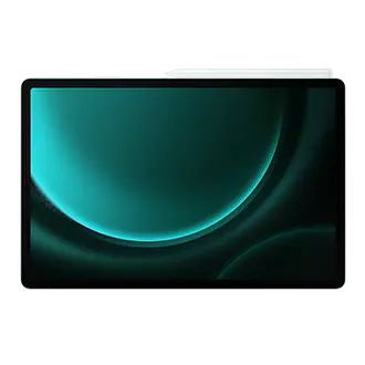 Samsung Galaxy Tab S9 FE(Wi-Fi)     Galaxy Tab S9 FE(Wi-Fi)