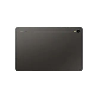 Samsung Galaxy Tab S9 FE(Wi-Fi)    Galaxy Tab S9 FE(Wi-Fi)