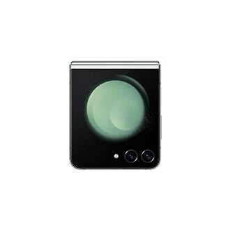 samsung z flip 5    	 z flip 5
