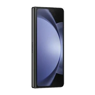 Samsung Galaxy Z Fold 5