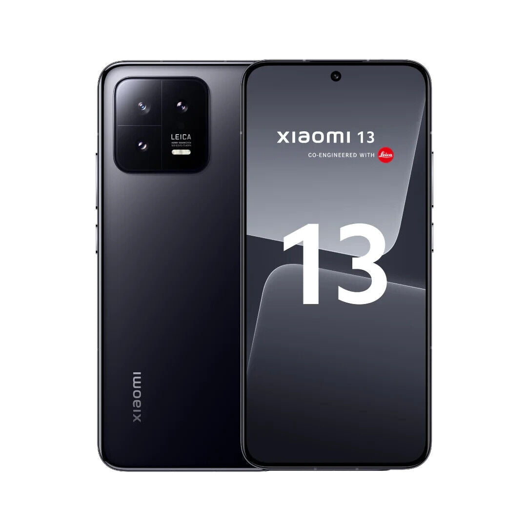 Xiaomi 13