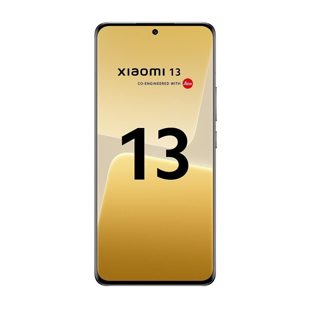 Xiaomi 13