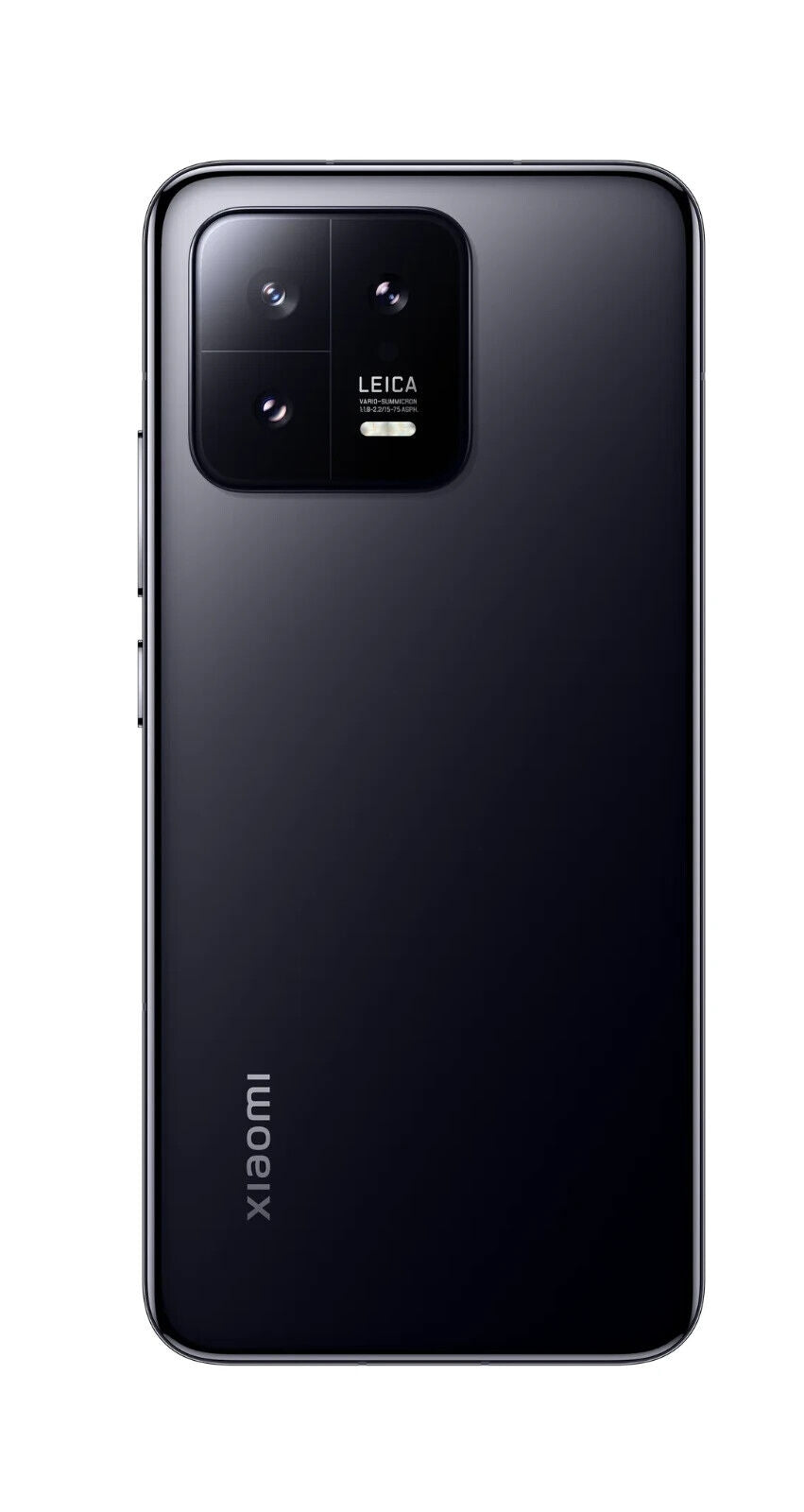 Xiaomi 13