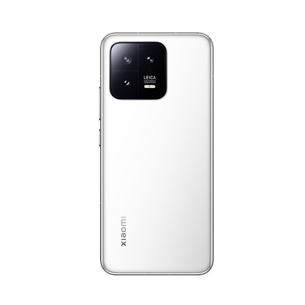 Xiaomi 13