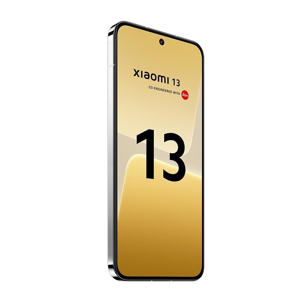 Xiaomi 13