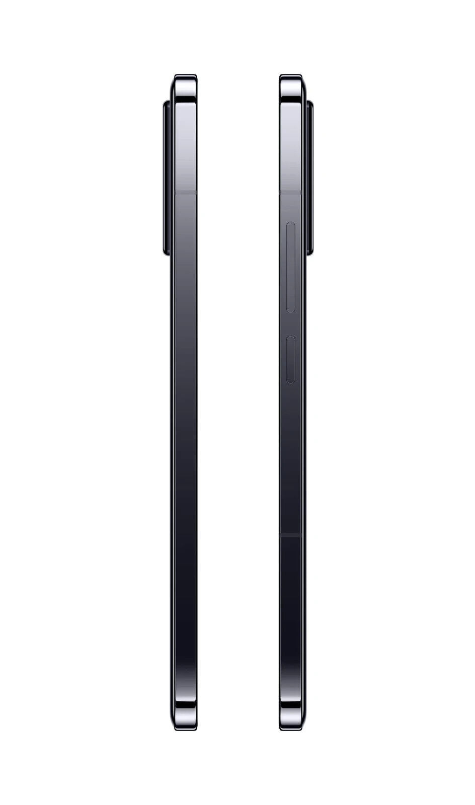 Xiaomi 13