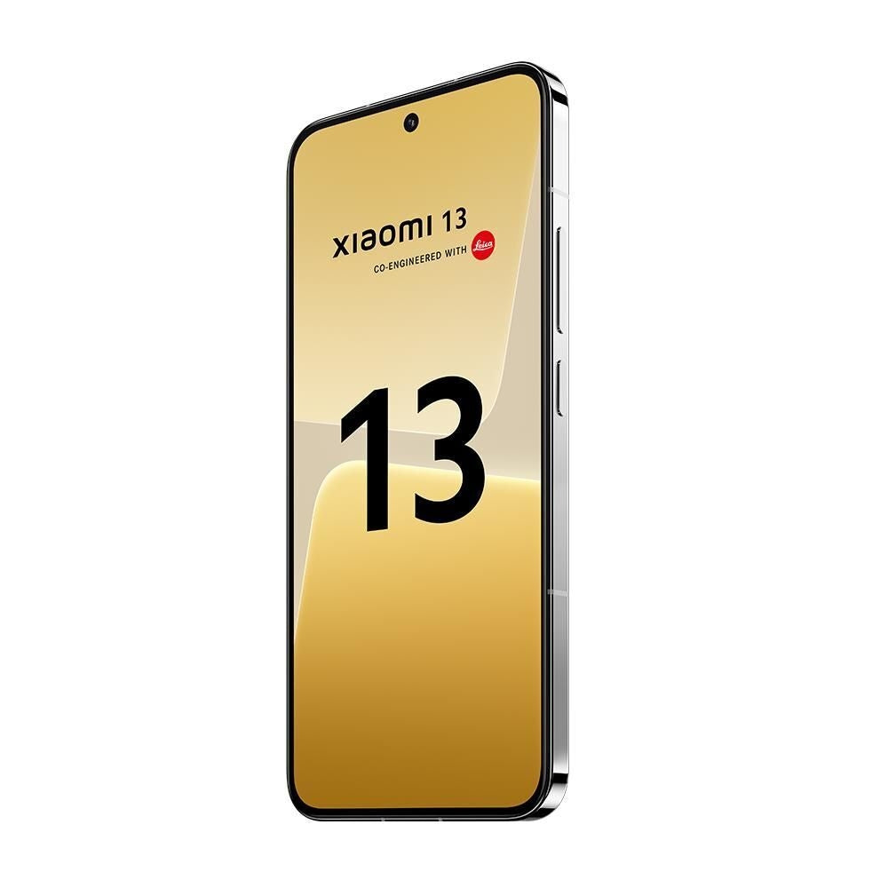 Xiaomi 13