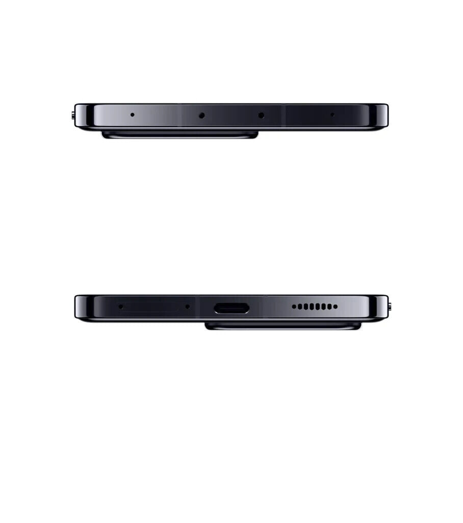 Xiaomi 13