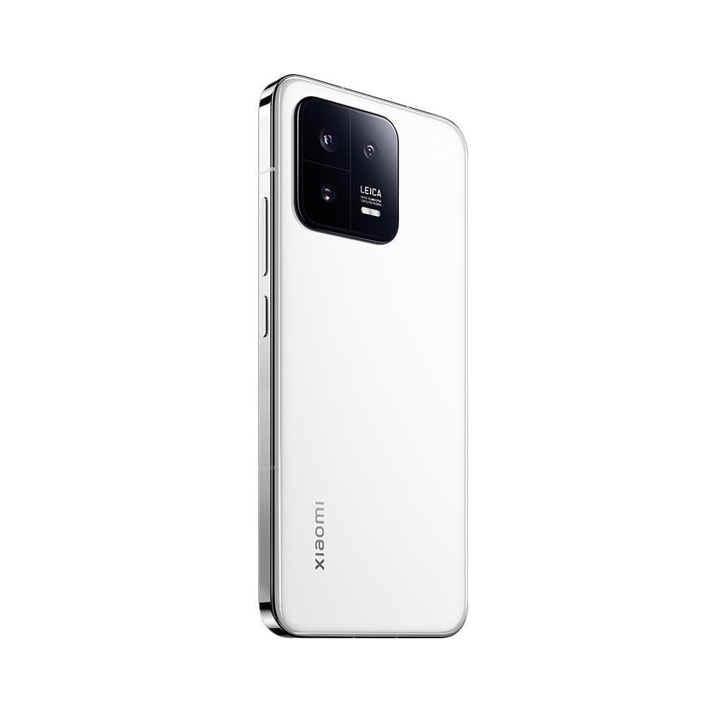 Xiaomi 13